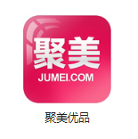遵义机房电商托管