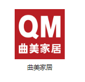 遵义机房客户家居行业